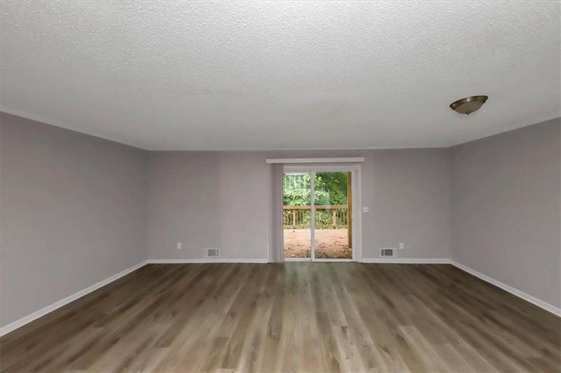 Image for property 7 DUFFERS Court, Kennesaw, GA 30144