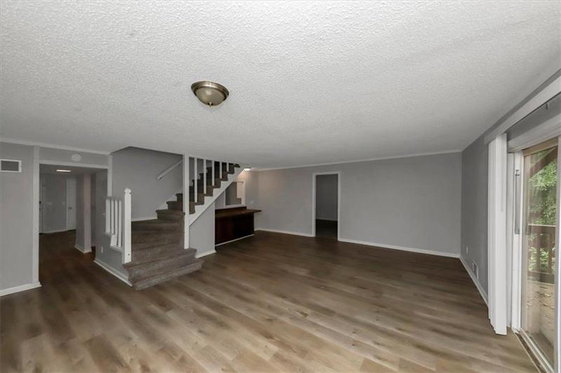 Image for property 7 DUFFERS Court, Kennesaw, GA 30144