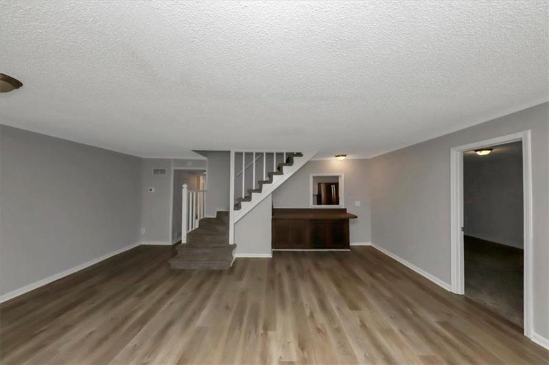 Image for property 7 DUFFERS Court, Kennesaw, GA 30144
