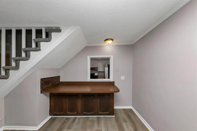 Image for property 7 DUFFERS Court, Kennesaw, GA 30144