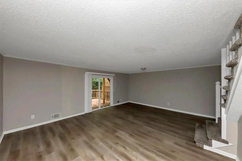 Image for property 7 DUFFERS Court, Kennesaw, GA 30144