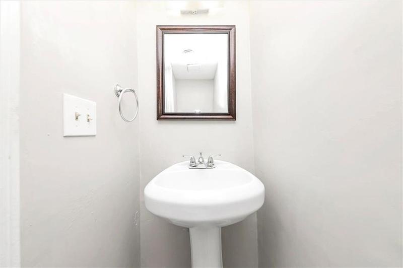 Image for property 7 DUFFERS Court, Kennesaw, GA 30144
