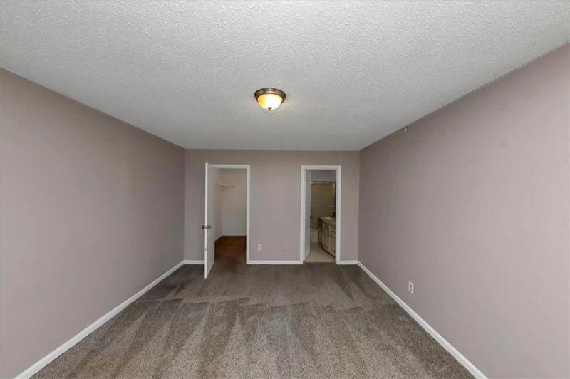 Image for property 7 DUFFERS Court, Kennesaw, GA 30144