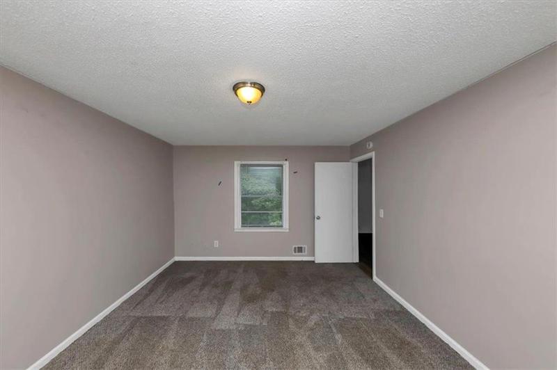 Image for property 7 DUFFERS Court, Kennesaw, GA 30144