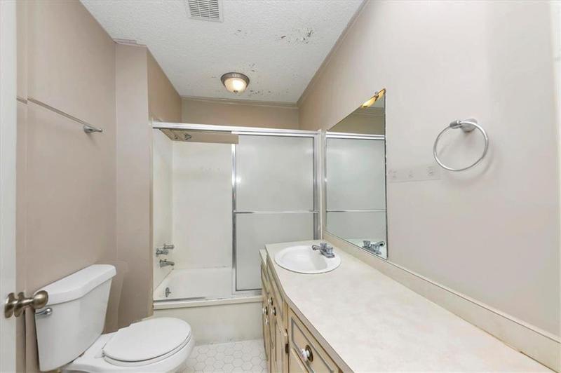 Image for property 7 DUFFERS Court, Kennesaw, GA 30144