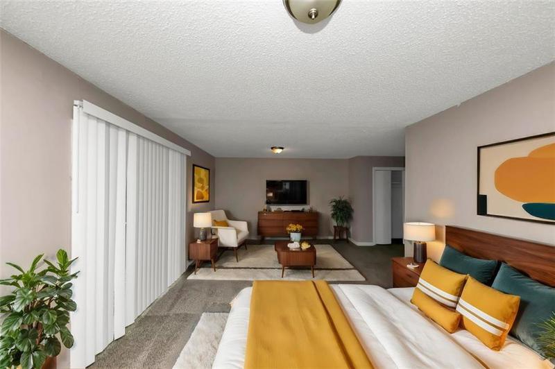 Image for property 7 DUFFERS Court, Kennesaw, GA 30144