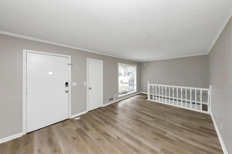 Image for property 7 DUFFERS Court, Kennesaw, GA 30144
