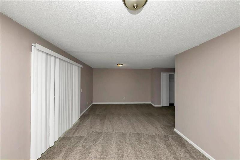 Image for property 7 DUFFERS Court, Kennesaw, GA 30144