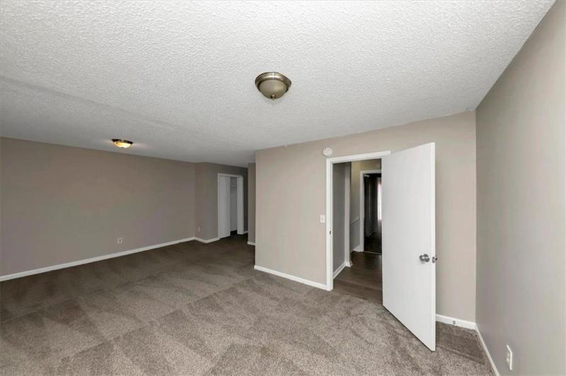 Image for property 7 DUFFERS Court, Kennesaw, GA 30144