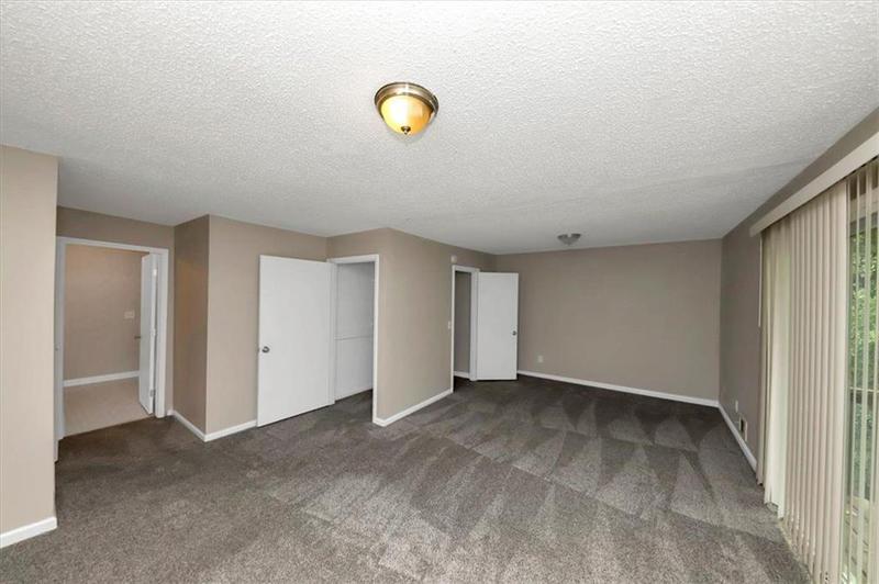 Image for property 7 DUFFERS Court, Kennesaw, GA 30144