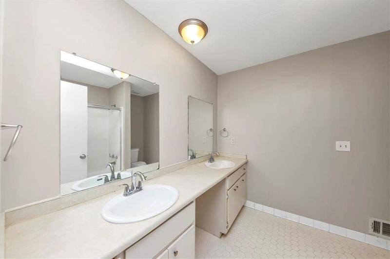 Image for property 7 DUFFERS Court, Kennesaw, GA 30144