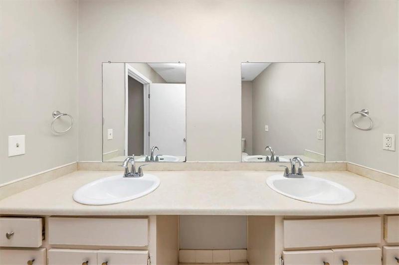 Image for property 7 DUFFERS Court, Kennesaw, GA 30144