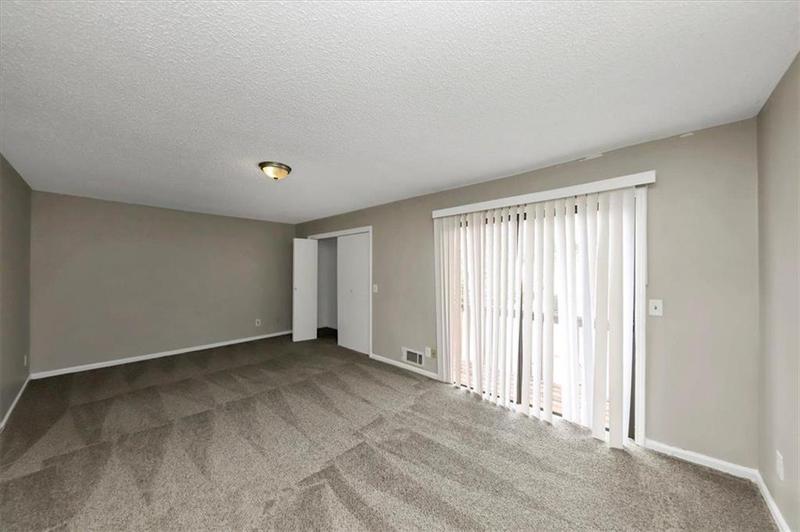 Image for property 7 DUFFERS Court, Kennesaw, GA 30144
