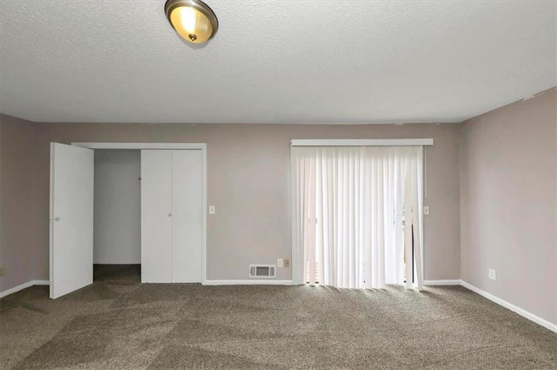 Image for property 7 DUFFERS Court, Kennesaw, GA 30144