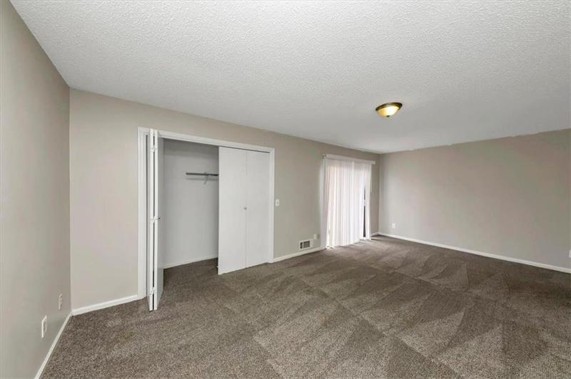 Image for property 7 DUFFERS Court, Kennesaw, GA 30144