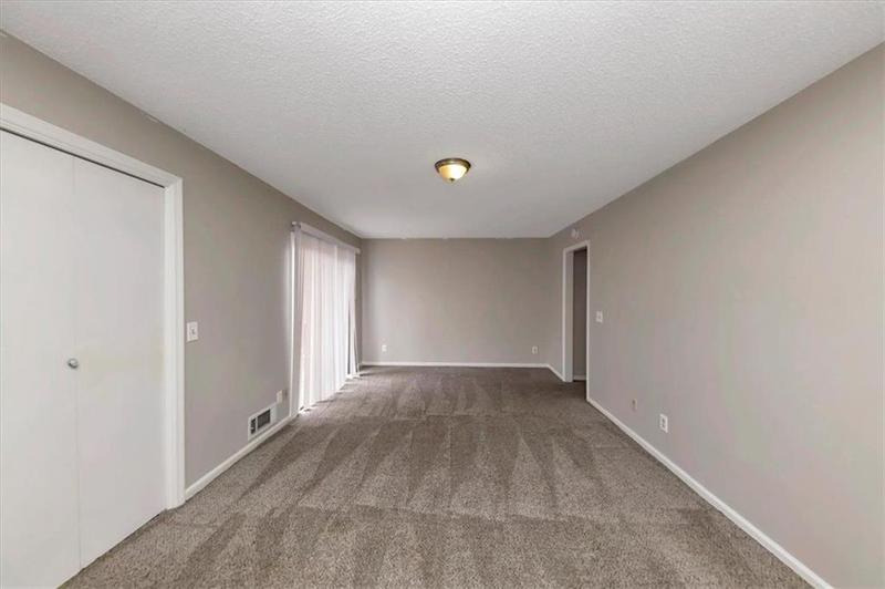 Image for property 7 DUFFERS Court, Kennesaw, GA 30144