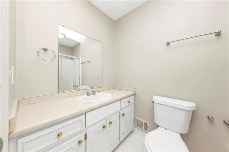 Image for property 7 DUFFERS Court, Kennesaw, GA 30144