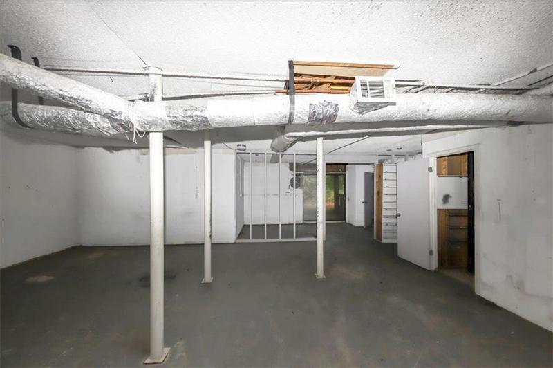 Image for property 7 DUFFERS Court, Kennesaw, GA 30144