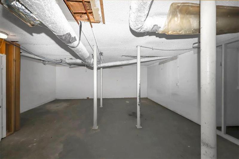 Image for property 7 DUFFERS Court, Kennesaw, GA 30144
