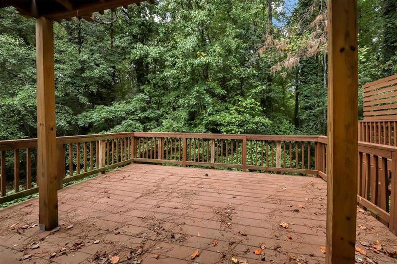 Image for property 7 DUFFERS Court, Kennesaw, GA 30144