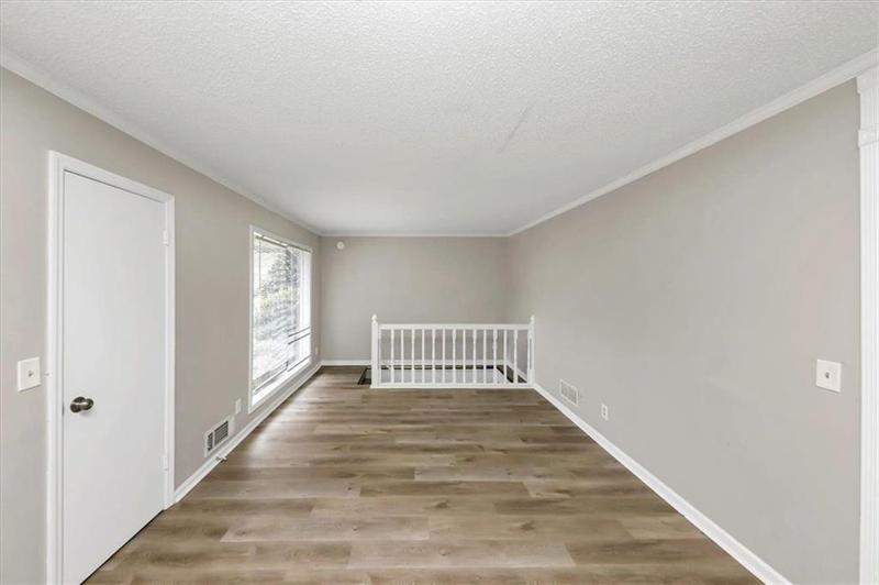 Image for property 7 DUFFERS Court, Kennesaw, GA 30144