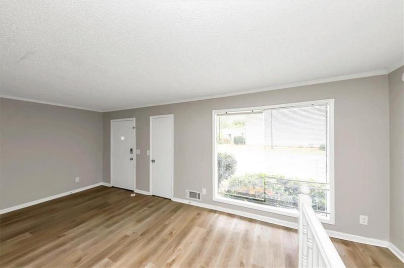 Image for property 7 DUFFERS Court, Kennesaw, GA 30144