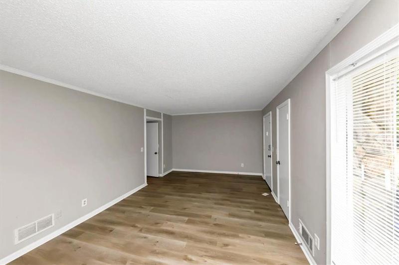 Image for property 7 DUFFERS Court, Kennesaw, GA 30144
