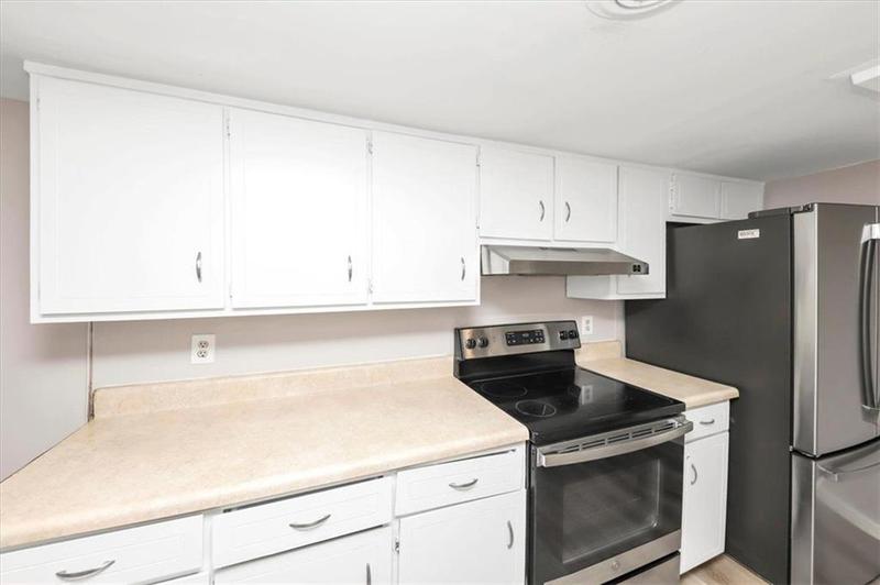 Image for property 7 DUFFERS Court, Kennesaw, GA 30144