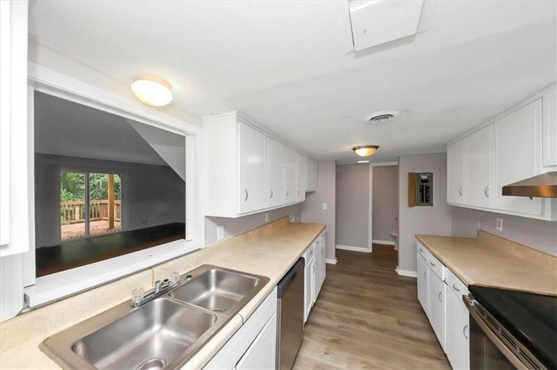 Image for property 7 DUFFERS Court, Kennesaw, GA 30144