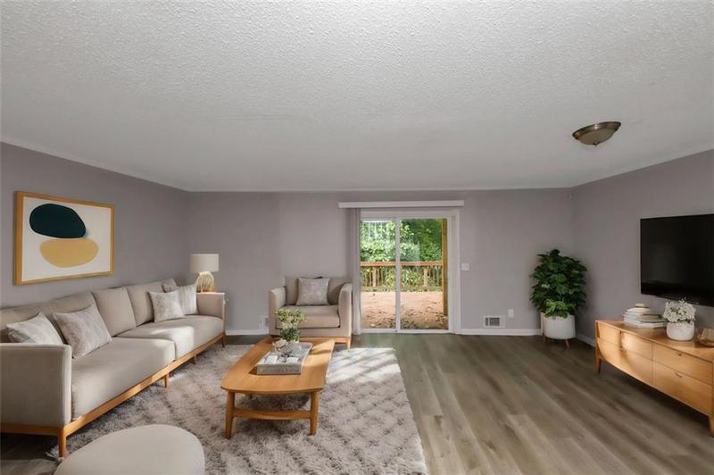 Image for property 7 DUFFERS Court, Kennesaw, GA 30144