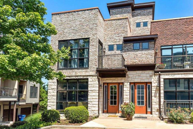 Image for property 1199 Huff Road 121, Atlanta, GA 30318