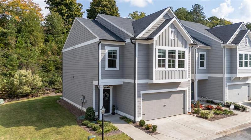 Image for property 137 Millers Lane, Calhoun, GA 30701