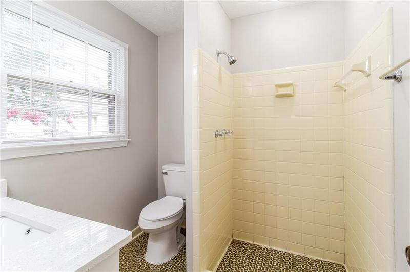 Image for property 2466 Country Club Drive, Conyers, GA 30013