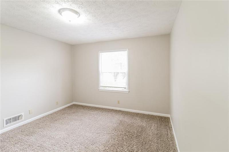 Image for property 2466 Country Club Drive, Conyers, GA 30013
