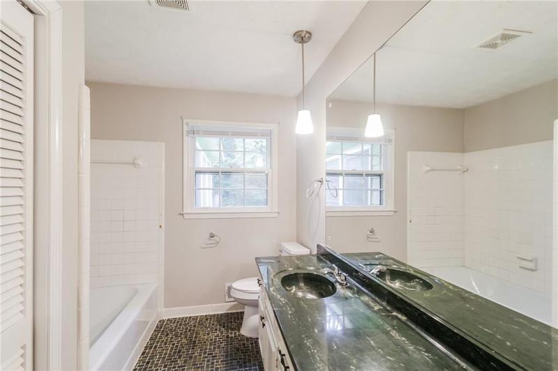 Image for property 2466 Country Club Drive, Conyers, GA 30013