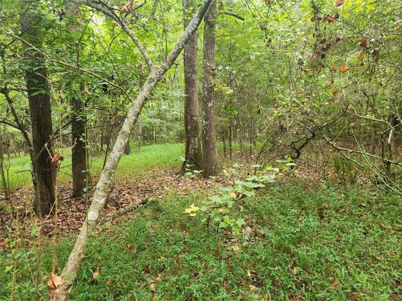 Image for property 632 White Hill School Road, Commerce, GA 30529