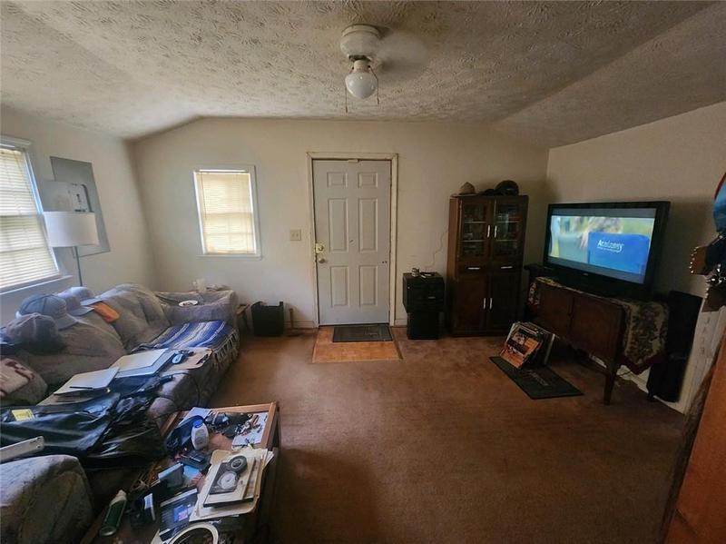 Image for property 632 White Hill School Road, Commerce, GA 30529