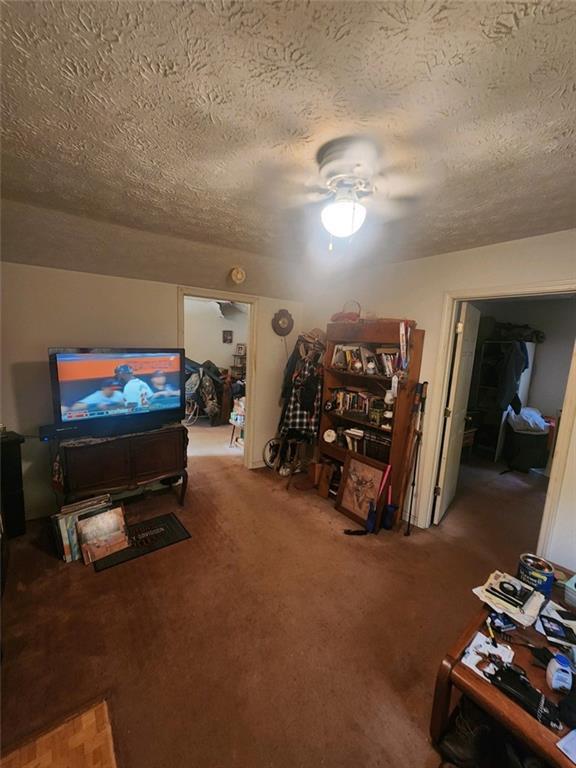Image for property 632 White Hill School Road, Commerce, GA 30529