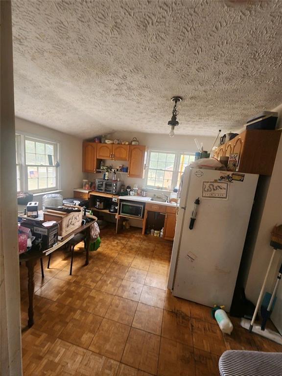 Image for property 632 White Hill School Road, Commerce, GA 30529