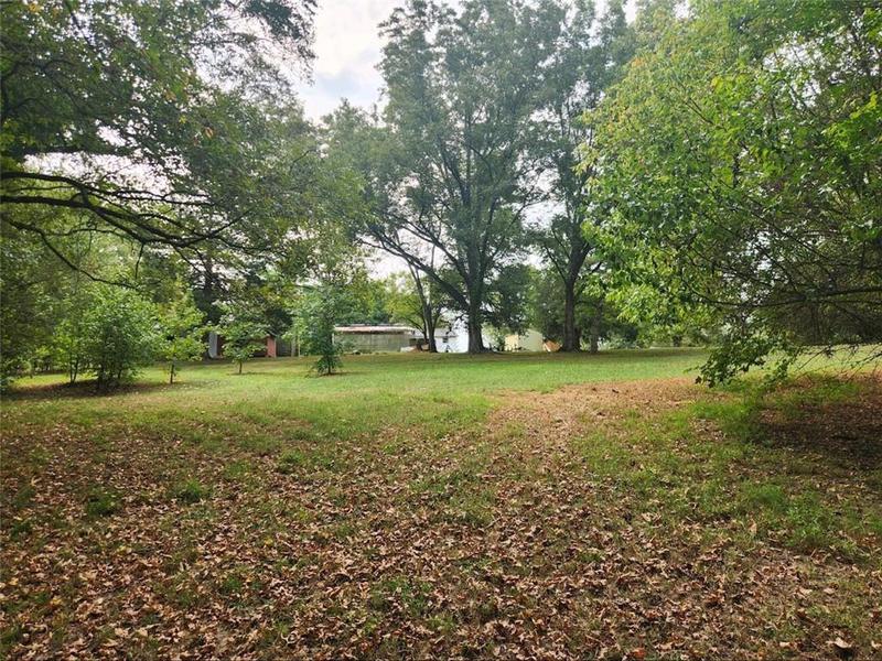 Image for property 632 White Hill School Road, Commerce, GA 30529