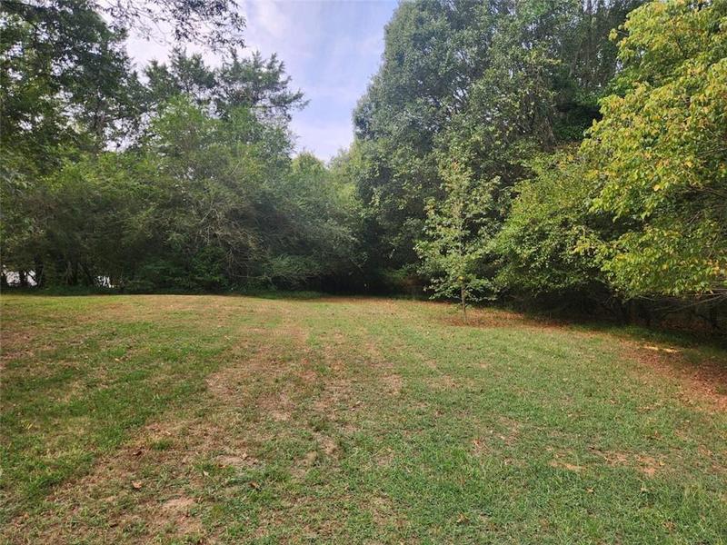 Image for property 632 White Hill School Road, Commerce, GA 30529