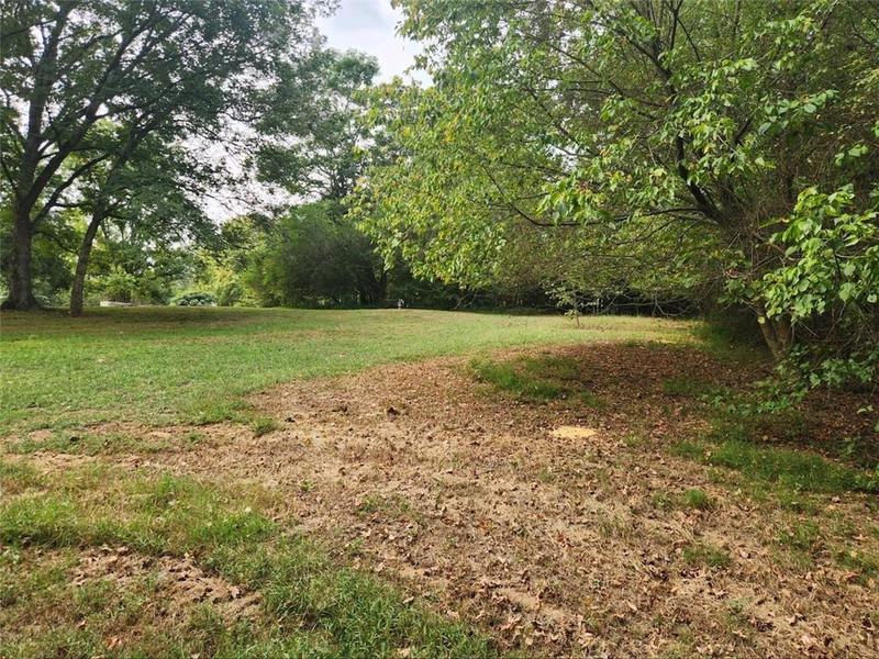 Image for property 632 White Hill School Road, Commerce, GA 30529