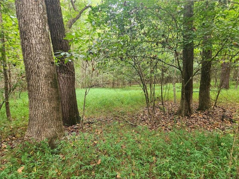 Image for property 632 White Hill School Road, Commerce, GA 30529