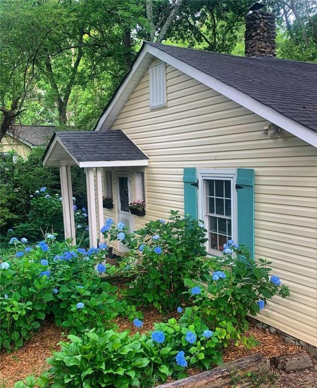 Image for property 257 Vance Circle, Marietta, GA 30060