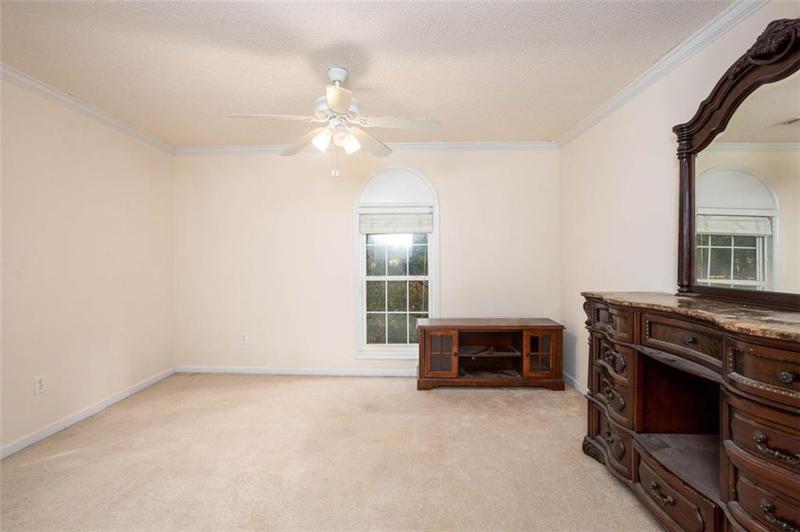 Image for property 210 HUIET Drive, Mcdonough, GA 30252