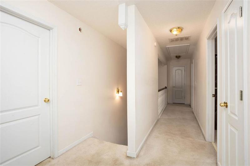 Image for property 210 HUIET Drive, Mcdonough, GA 30252
