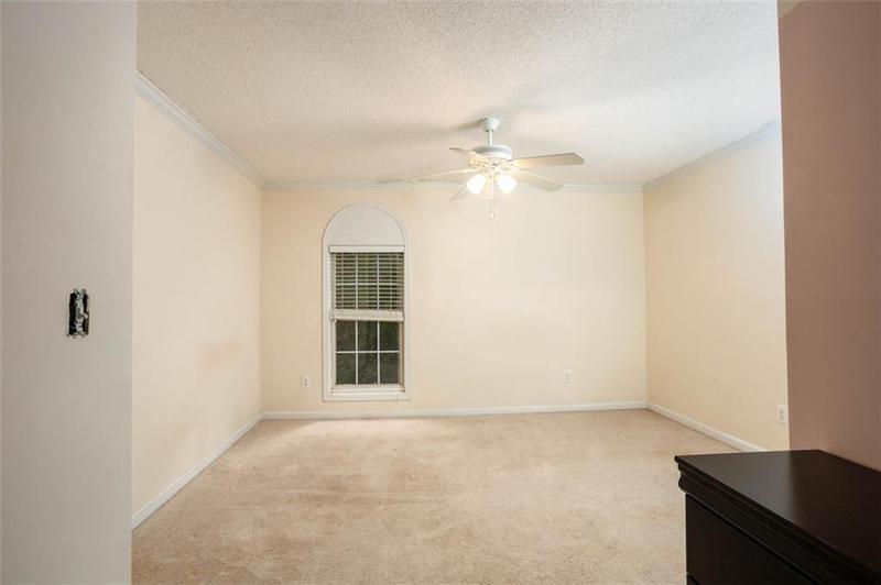 Image for property 210 HUIET Drive, Mcdonough, GA 30252