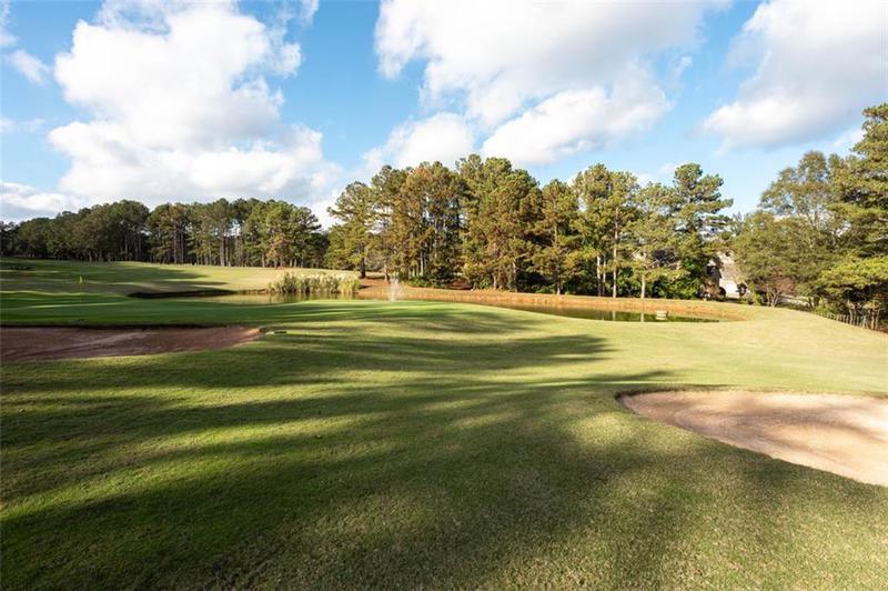 Image for property 210 HUIET Drive, Mcdonough, GA 30252