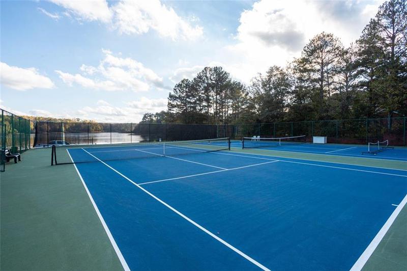 Image for property 210 HUIET Drive, Mcdonough, GA 30252