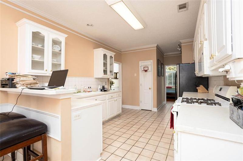 Image for property 210 HUIET Drive, Mcdonough, GA 30252